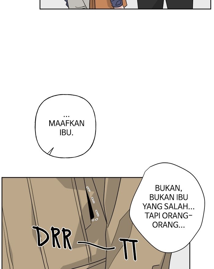 Mother, I’m Sorry Chapter 50 Gambar 46