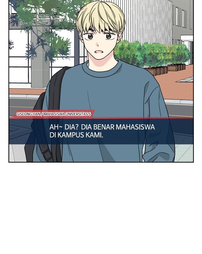 Mother, I’m Sorry Chapter 50 Gambar 5