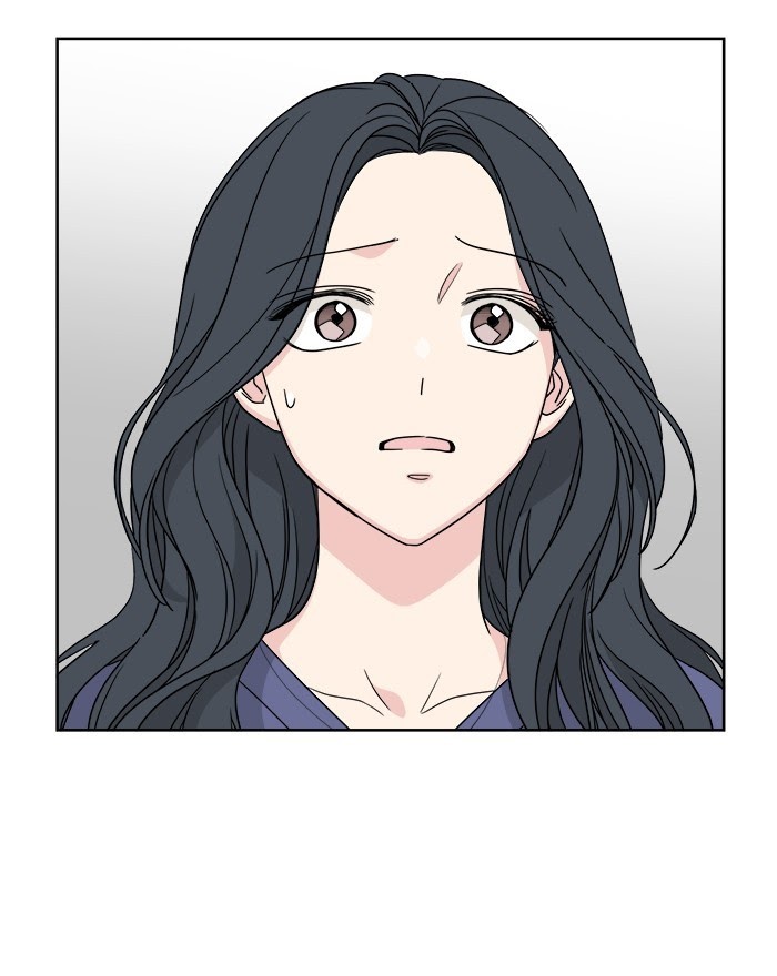 Mother, I’m Sorry Chapter 50 Gambar 51