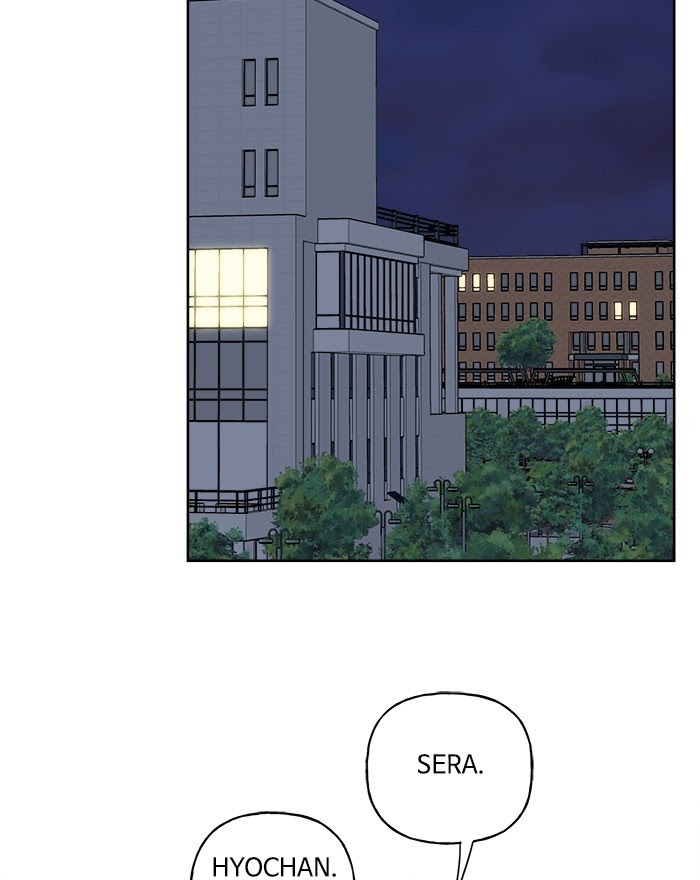 Mother, I’m Sorry Chapter 50 Gambar 53