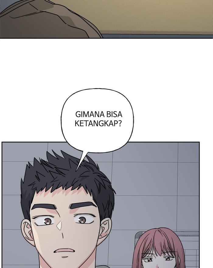 Mother, I’m Sorry Chapter 50 Gambar 56