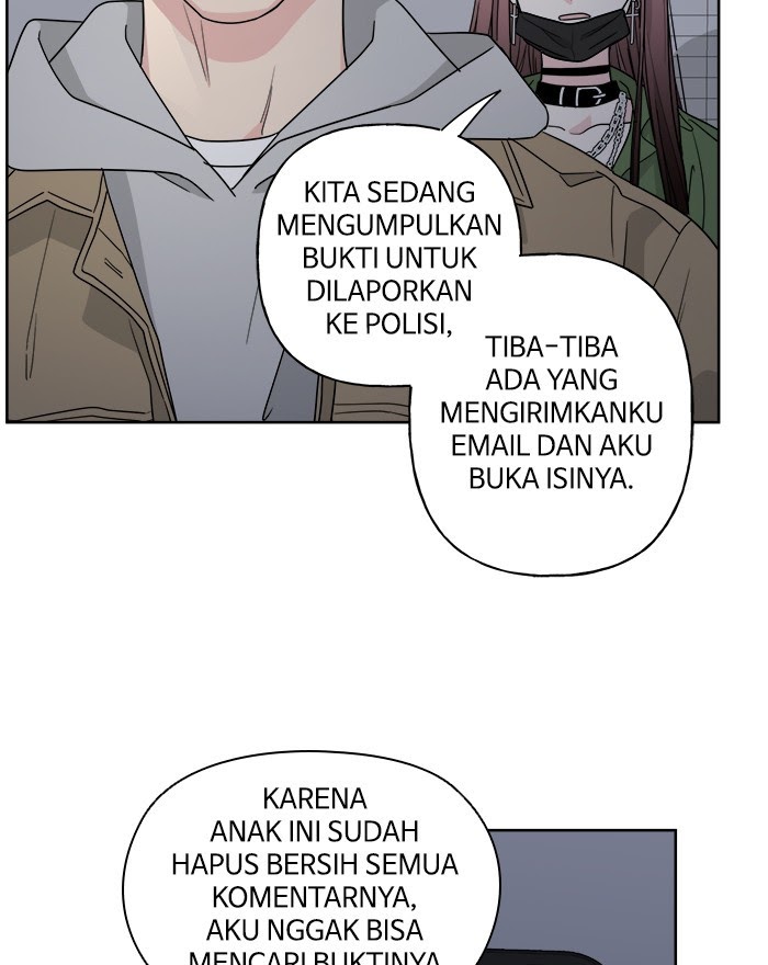 Mother, I’m Sorry Chapter 50 Gambar 57