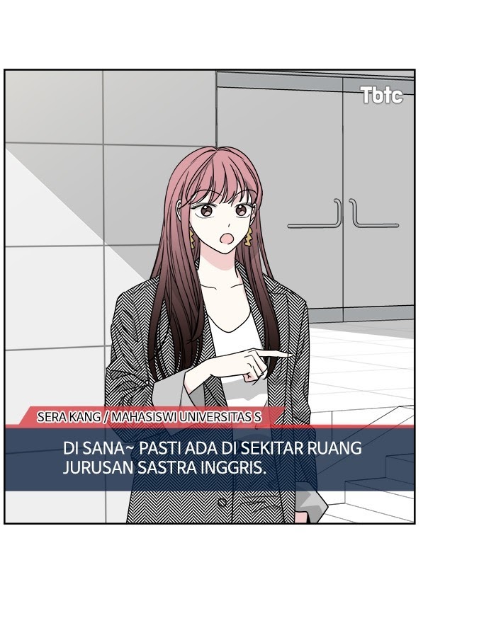 Mother, I’m Sorry Chapter 50 Gambar 6