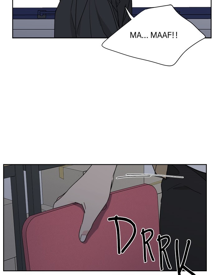 Mother, I’m Sorry Chapter 50 Gambar 61