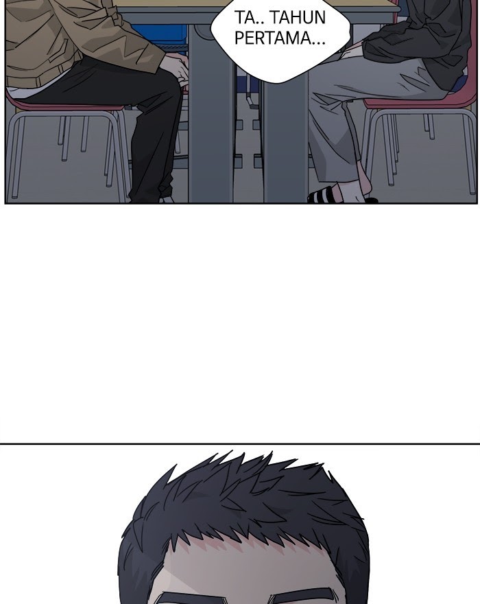 Mother, I’m Sorry Chapter 50 Gambar 63