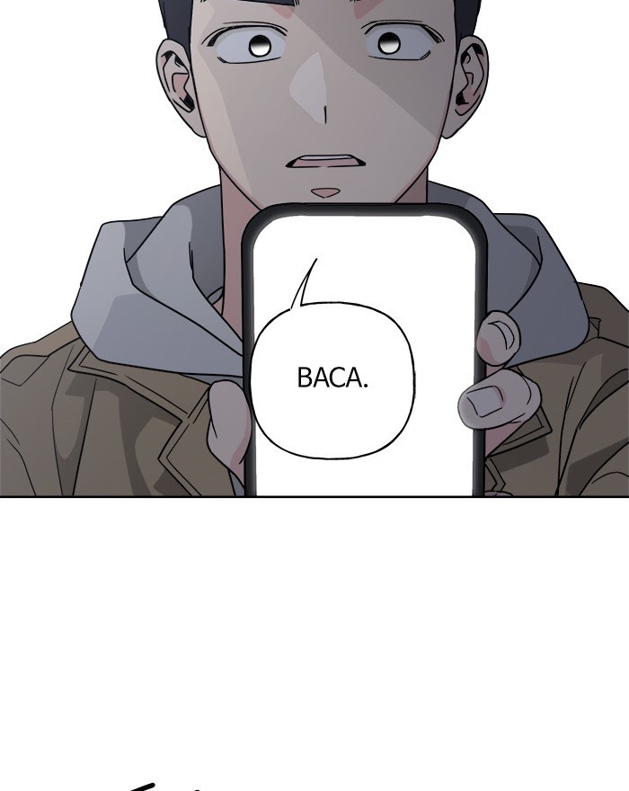 Mother, I’m Sorry Chapter 50 Gambar 64