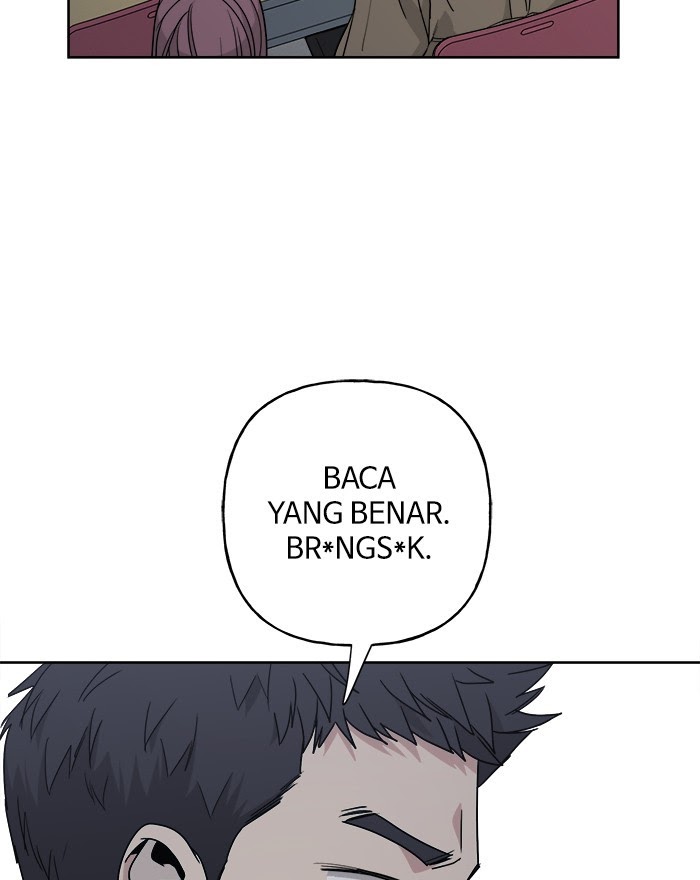 Mother, I’m Sorry Chapter 50 Gambar 67