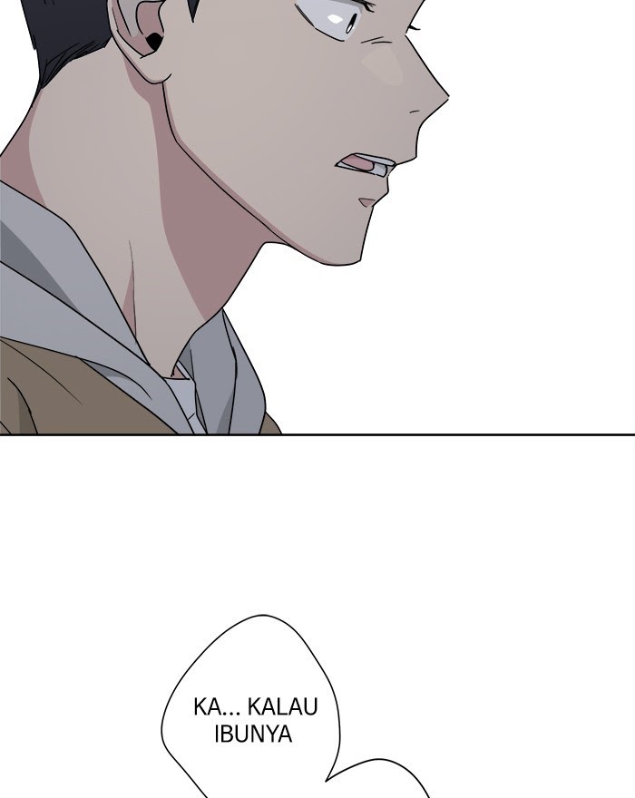 Mother, I’m Sorry Chapter 50 Gambar 68