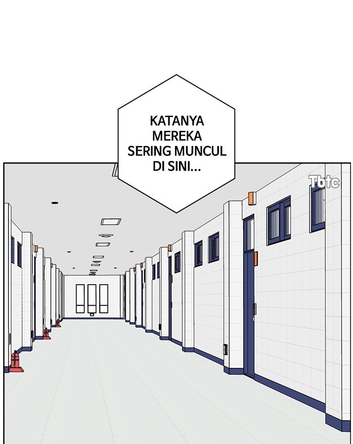 Mother, I’m Sorry Chapter 50 Gambar 7