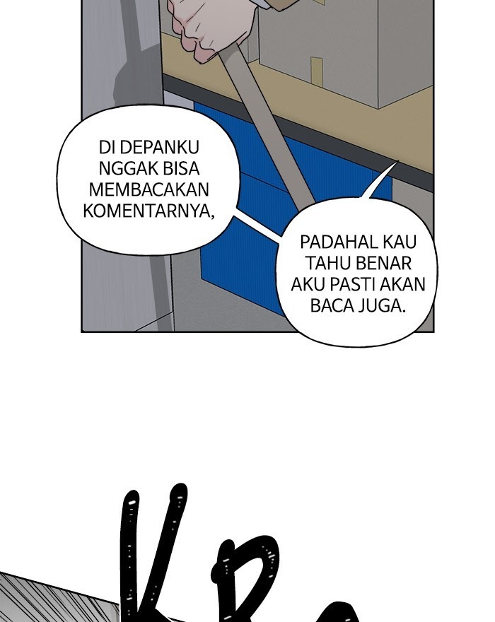 Mother, I’m Sorry Chapter 50 Gambar 72