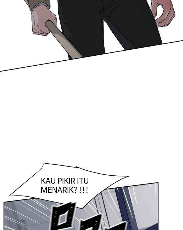 Mother, I’m Sorry Chapter 50 Gambar 75