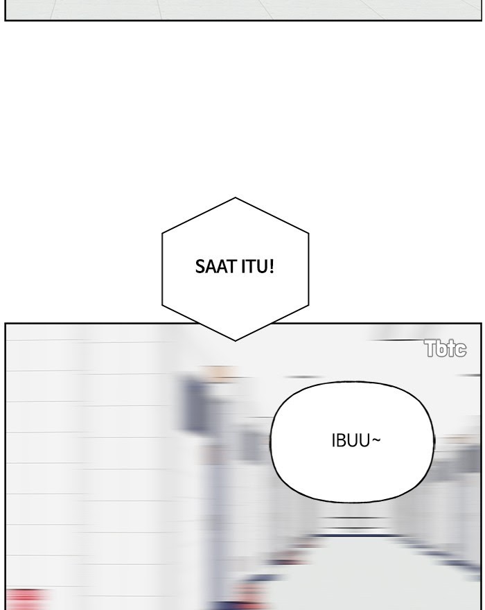 Mother, I’m Sorry Chapter 50 Gambar 8