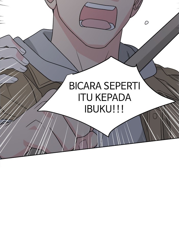 Mother, I’m Sorry Chapter 50 Gambar 80