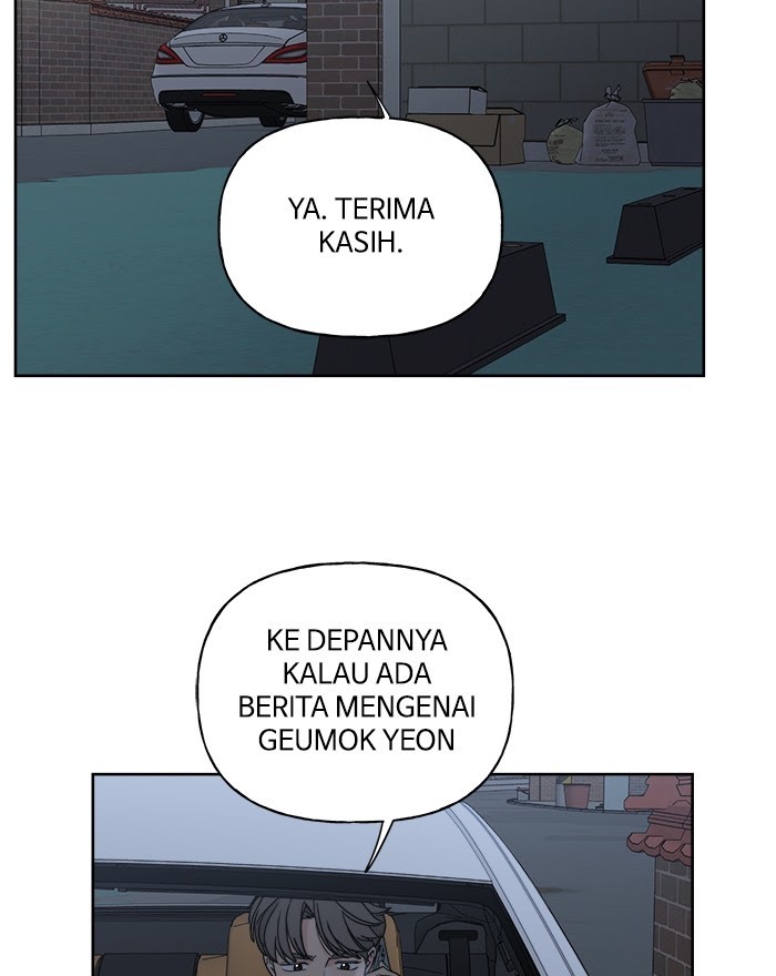 Mother, I’m Sorry Chapter 50 Gambar 82