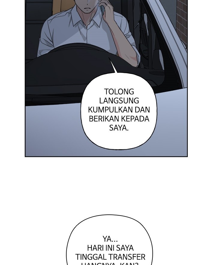 Mother, I’m Sorry Chapter 50 Gambar 83