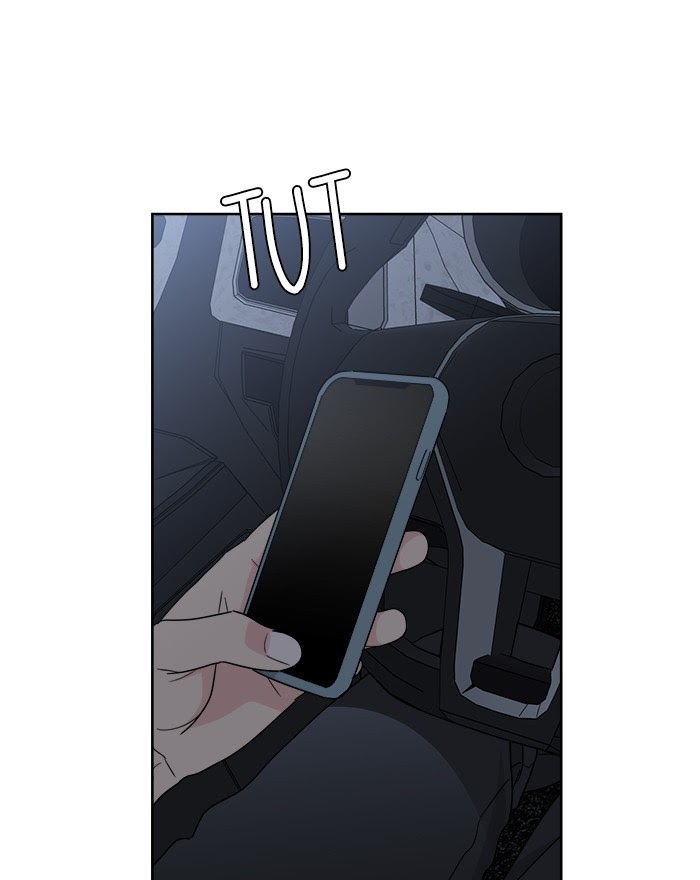 Mother, I’m Sorry Chapter 50 Gambar 85