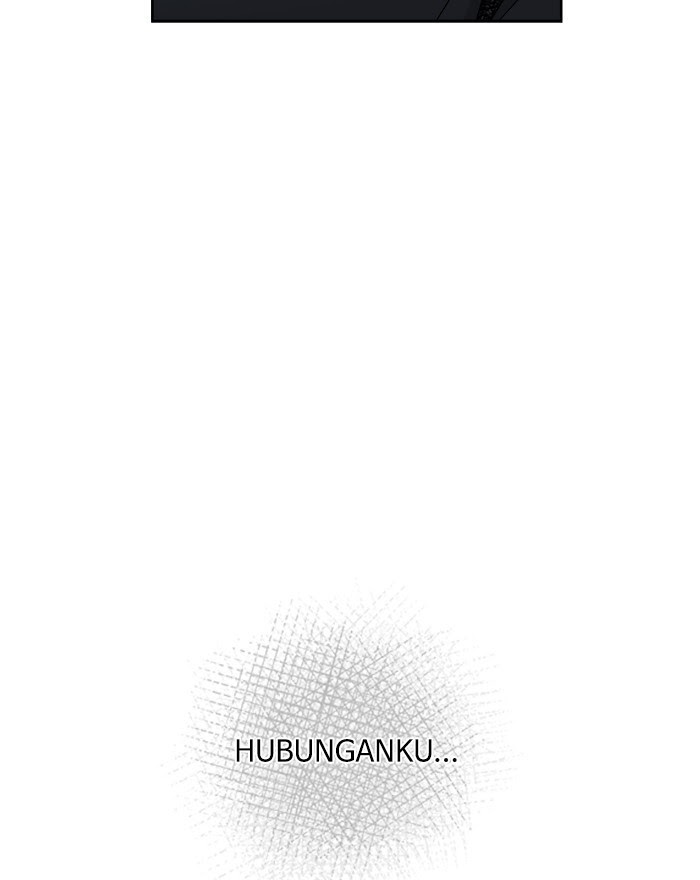 Mother, I’m Sorry Chapter 50 Gambar 86