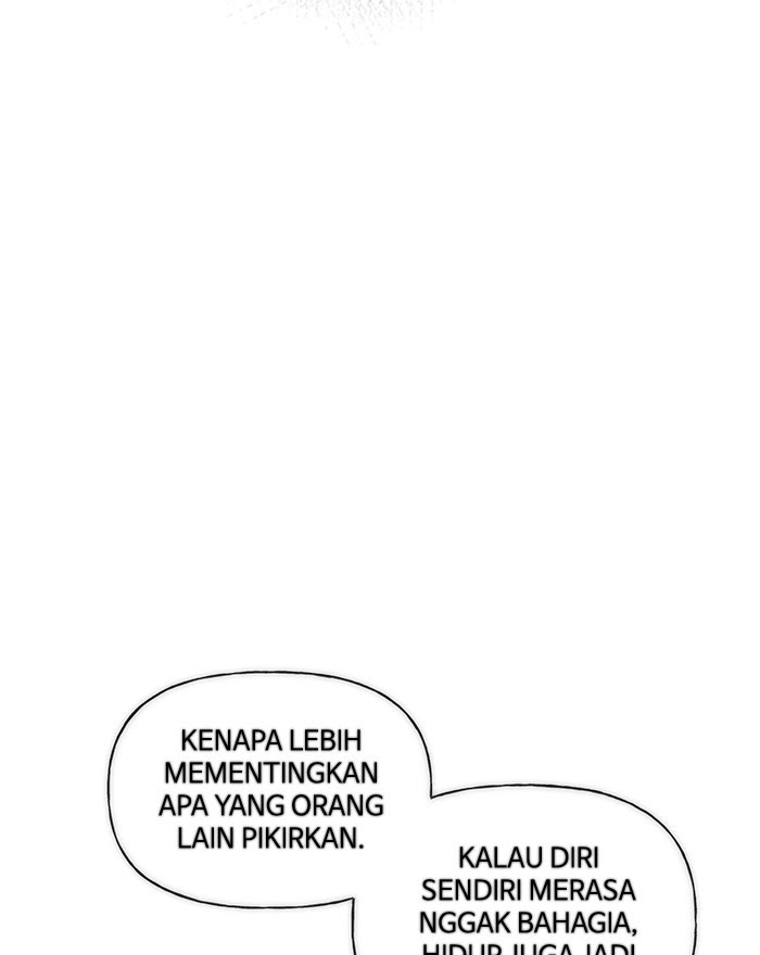Mother, I’m Sorry Chapter 50 Gambar 87
