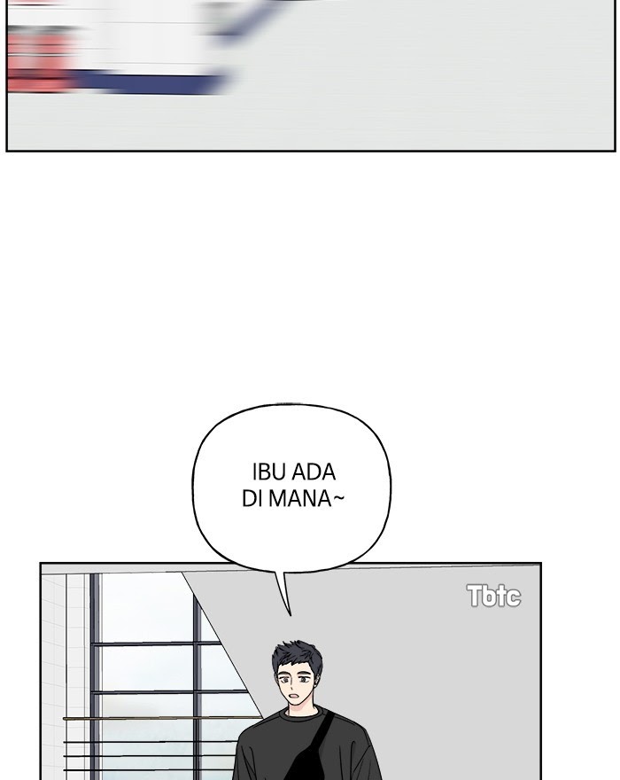 Mother, I’m Sorry Chapter 50 Gambar 9