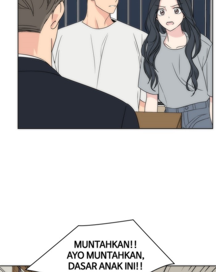 Mother, I’m Sorry Chapter 50 Gambar 91