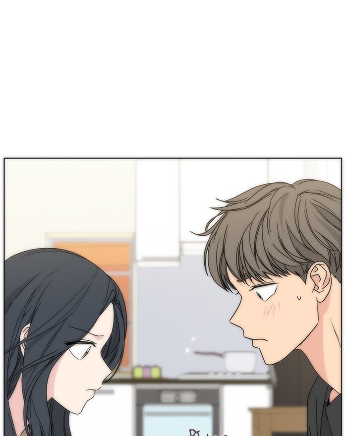 Mother, I’m Sorry Chapter 50 Gambar 93