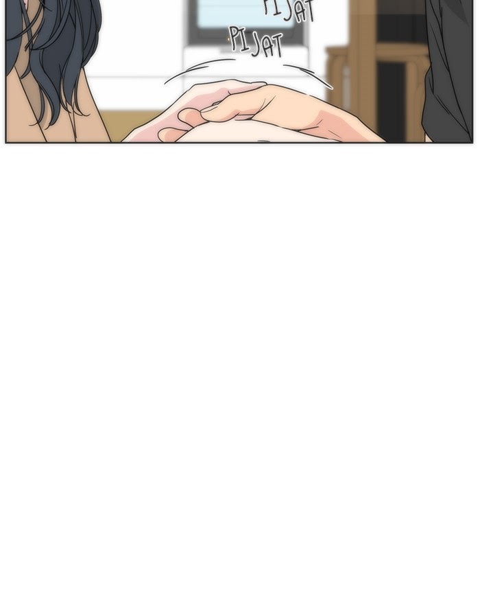 Mother, I’m Sorry Chapter 50 Gambar 94