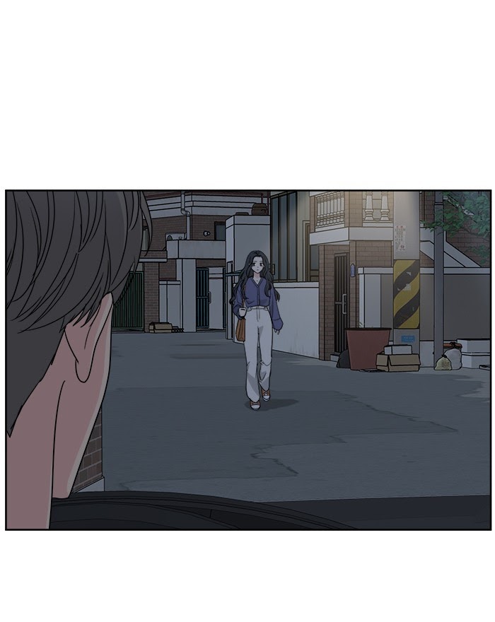 Mother, I’m Sorry Chapter 50 Gambar 96
