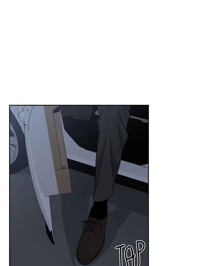 Mother, I’m Sorry Chapter 50 Gambar 97