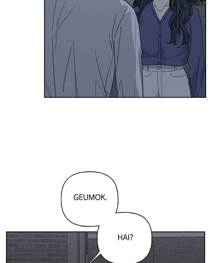 Mother, I’m Sorry Chapter 50 Gambar 99