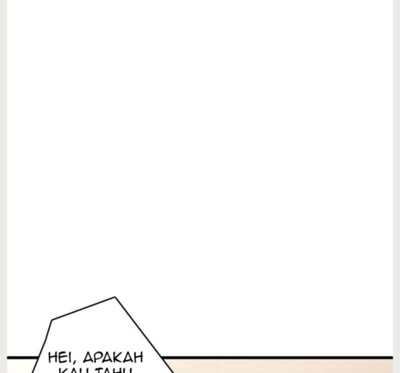 My Vision Becomes Stronger Chapter 03 Gambar 22