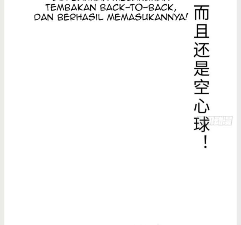 My Vision Becomes Stronger Chapter 03 Gambar 57