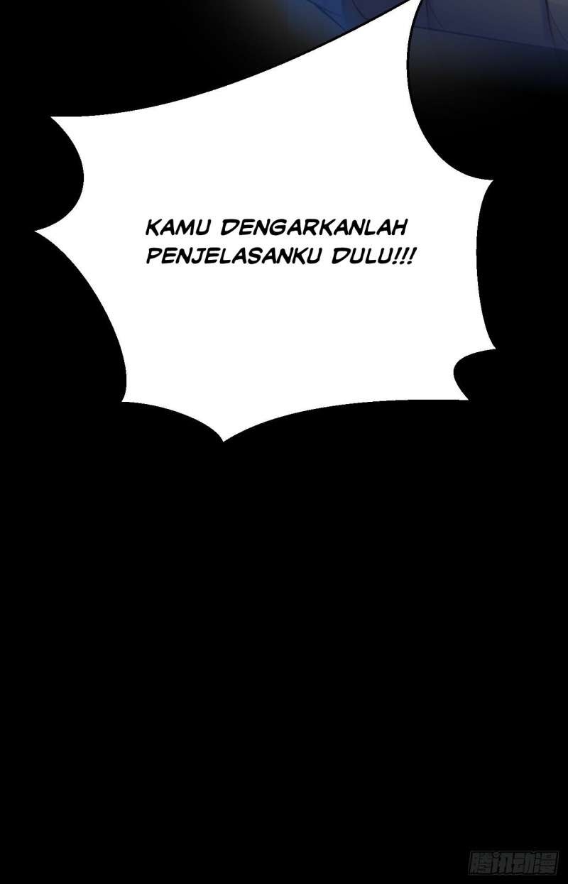My Harem Depend on Drawing Chapter 03 Gambar 16