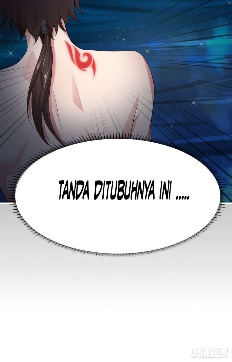 My Harem Depend on Drawing Chapter 03 Gambar 20