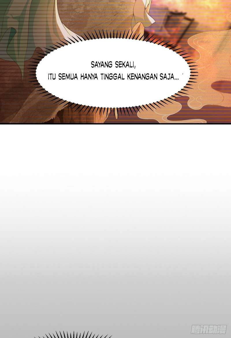 My Harem Depend on Drawing Chapter 03 Gambar 24