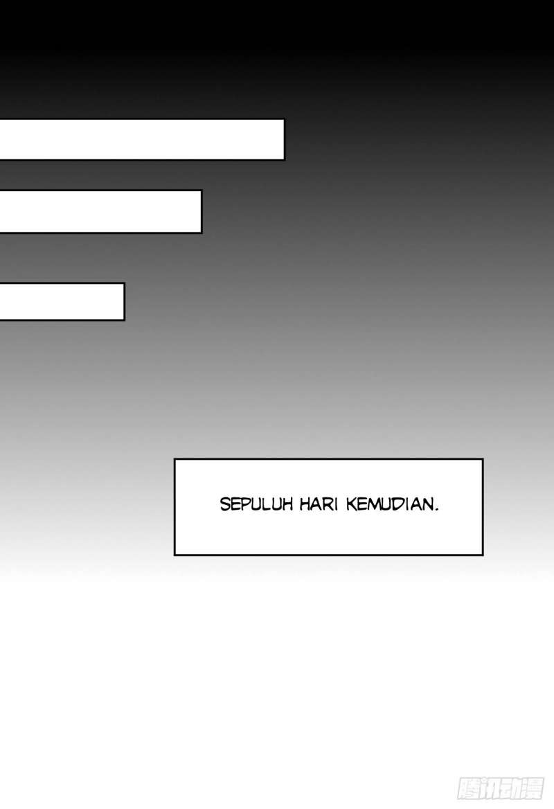 My Harem Depend on Drawing Chapter 03 Gambar 30