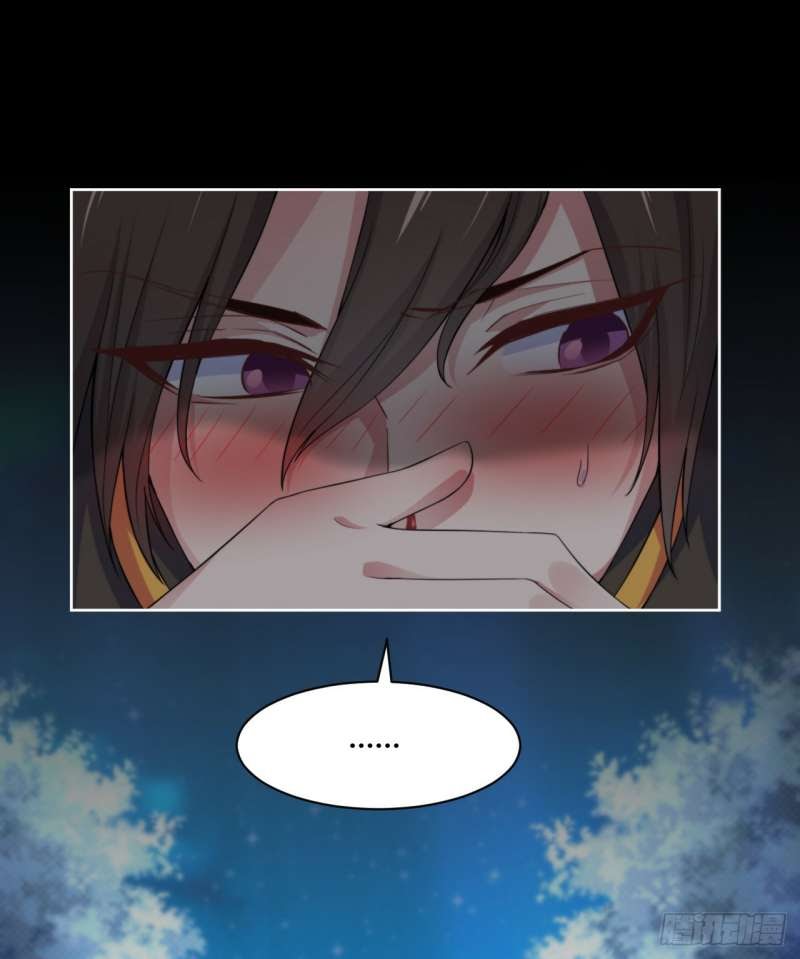 My Harem Depend on Drawing Chapter 03 Gambar 9