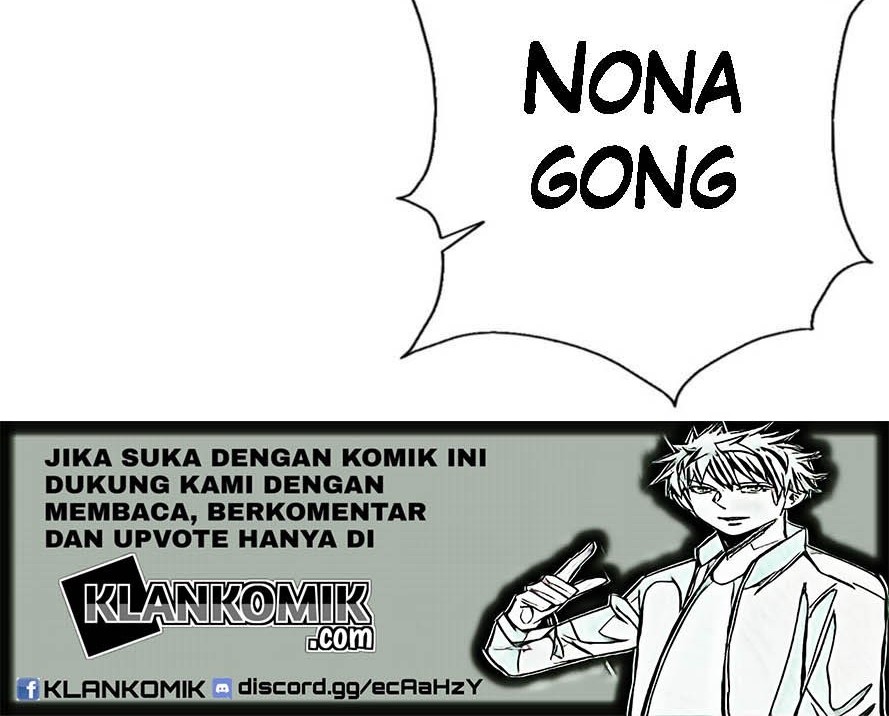 Beautiful Boss Cold-Hearted Chapter 04 Gambar 29