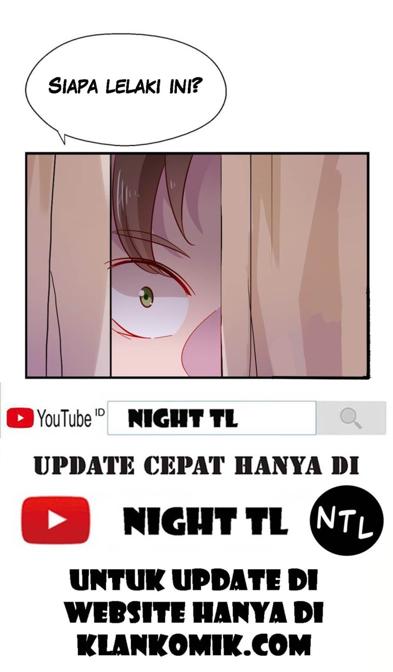 Beautiful Boss Cold-Hearted Chapter 03 Gambar 41