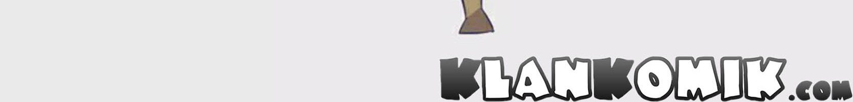 Beautiful Boss Cold-Hearted Chapter 01 Gambar 14