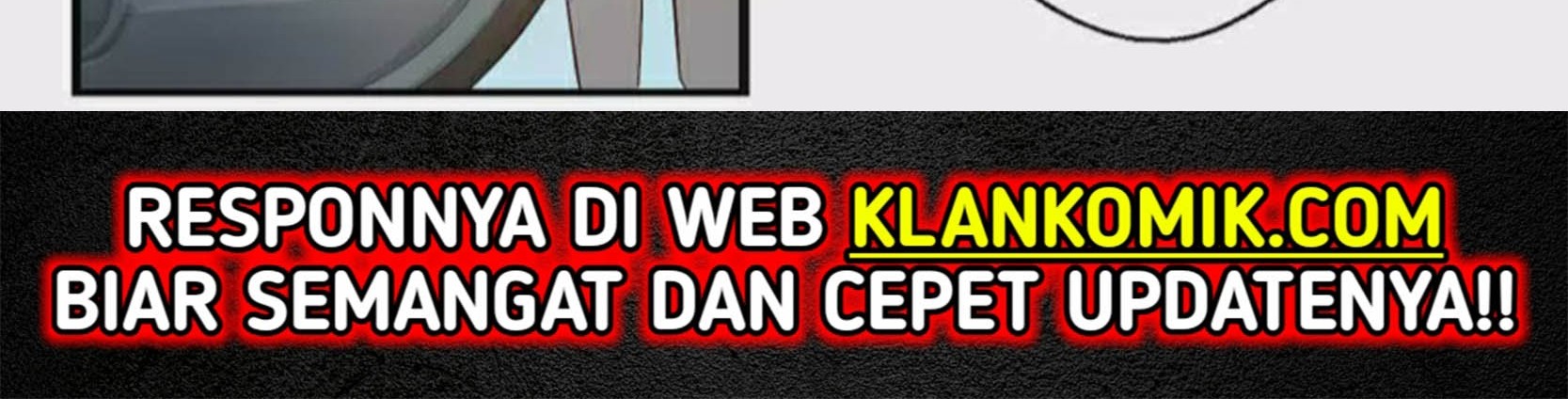 Baca  Beautiful Boss Cold-Hearted Chapter 01 Gambar 2