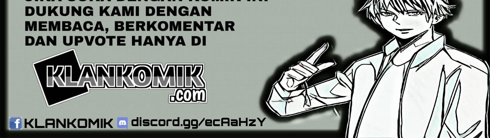 Beautiful Boss Cold-Hearted Chapter 01 Gambar 31