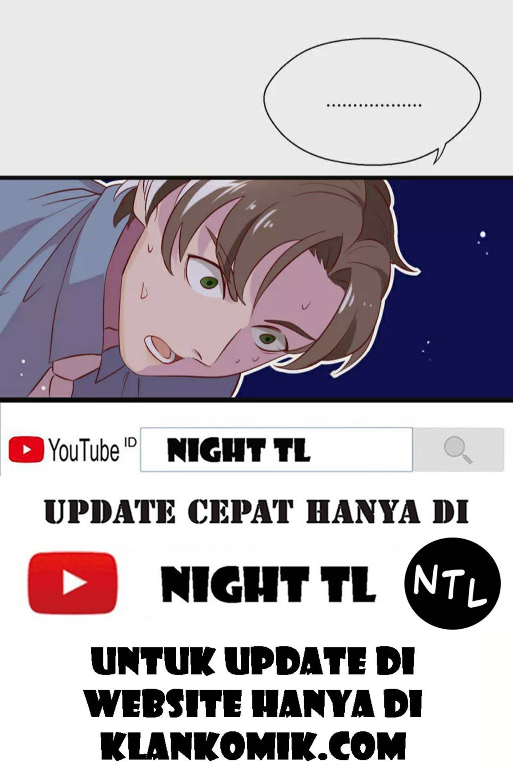 Beautiful Boss Cold-Hearted Chapter 01 Gambar 51