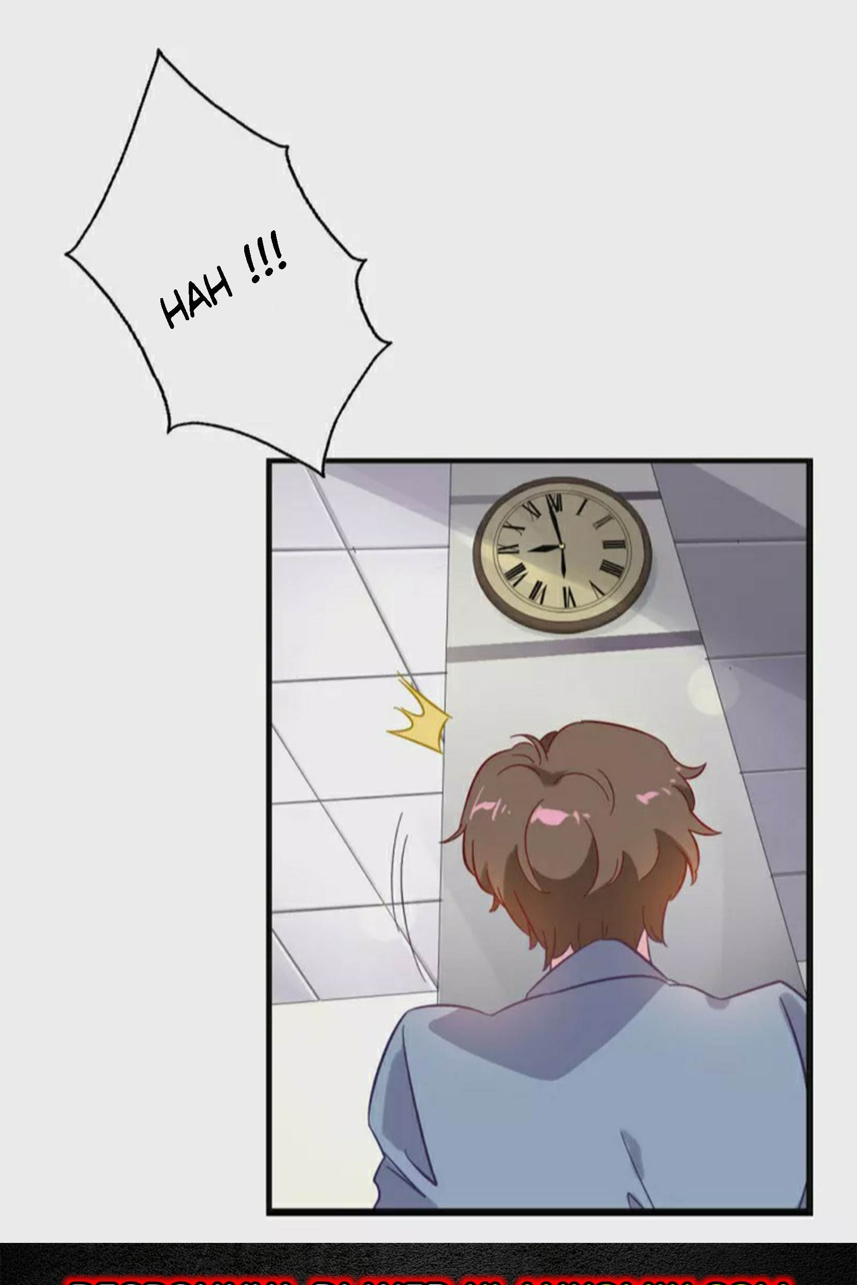 Beautiful Boss Cold-Hearted Chapter 01 Gambar 11