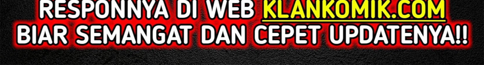 Beautiful Boss Cold-Hearted Chapter 01 Gambar 12