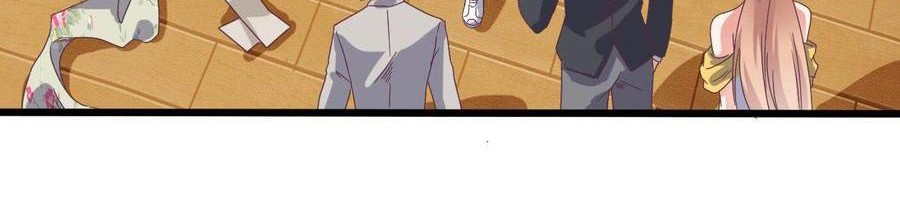 The Developer System Chapter 55 Gambar 11