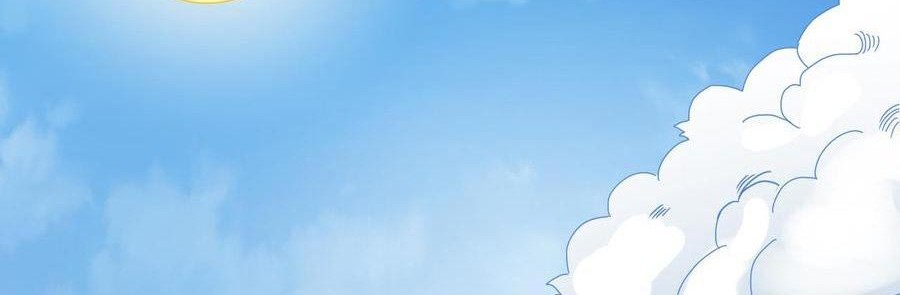 The Developer System Chapter 55 Gambar 17