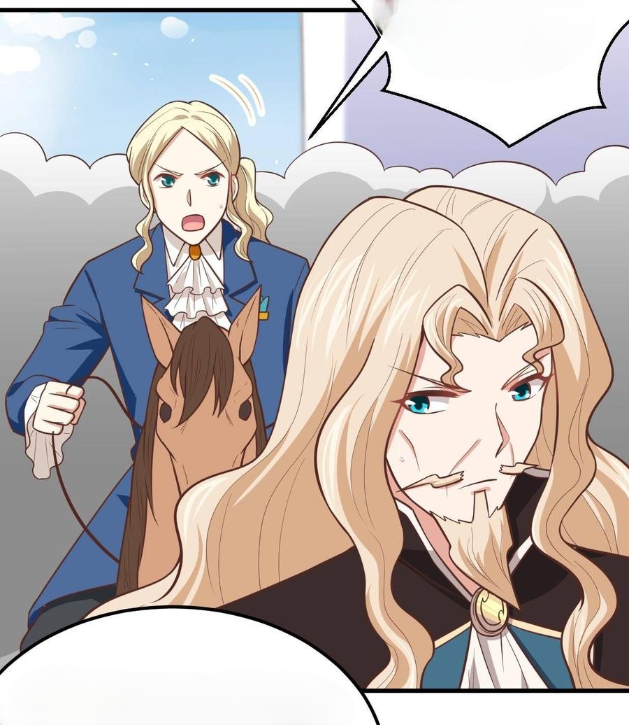 To Be The Castellan King Chapter 185 Gambar 18