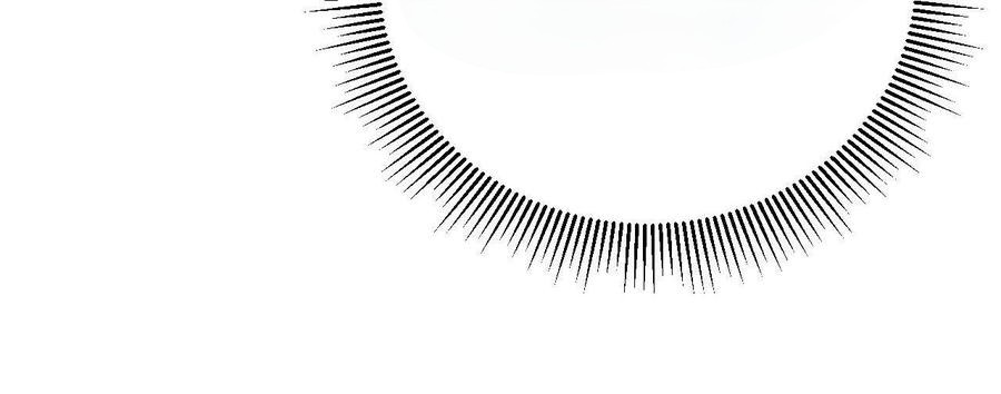 To Be The Castellan King Chapter 185 Gambar 29