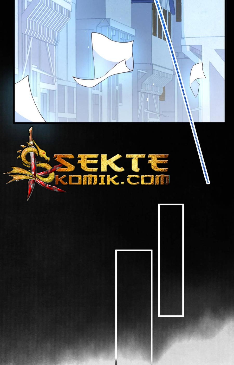 To Be The Castellan King Chapter 185 Gambar 5