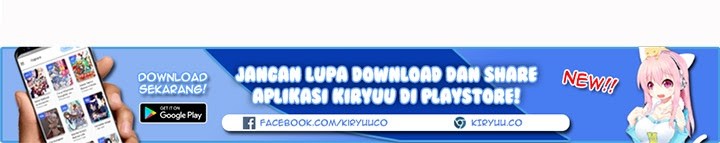The Strongest Girl Chapter 24 Gambar 14